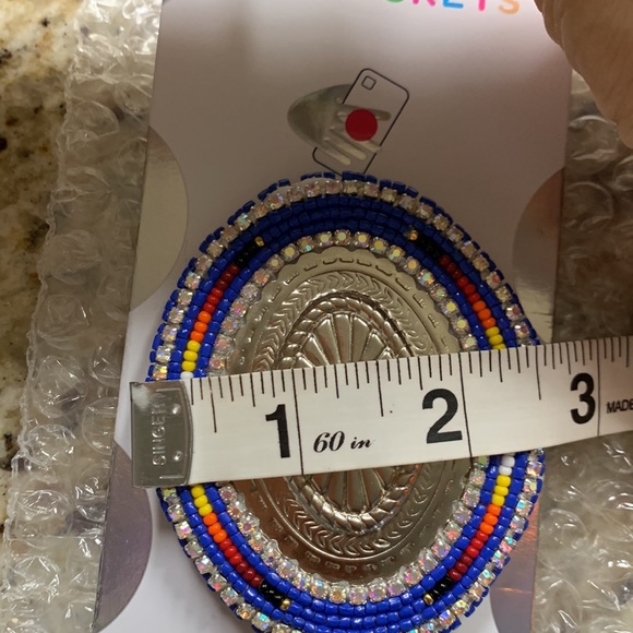 Pop socket - Picture 5 of 8